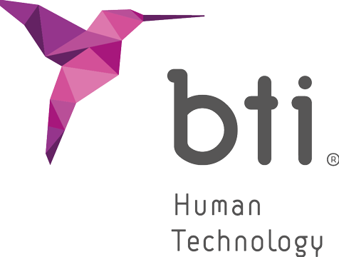 BTI