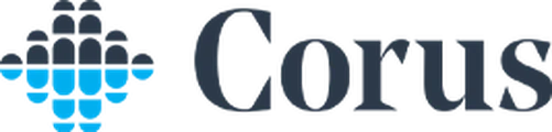 Corus Dental