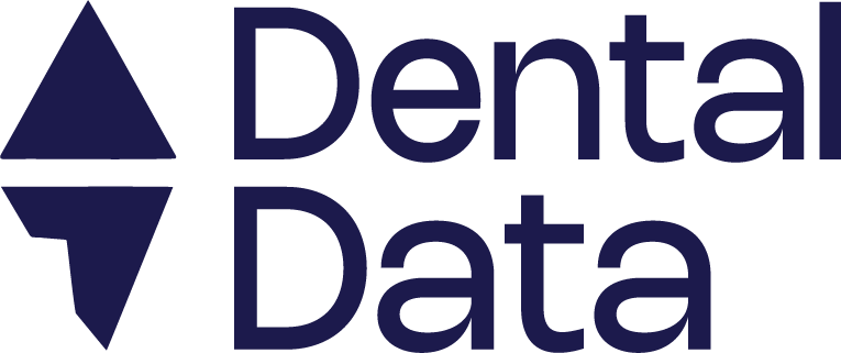 Dental Data