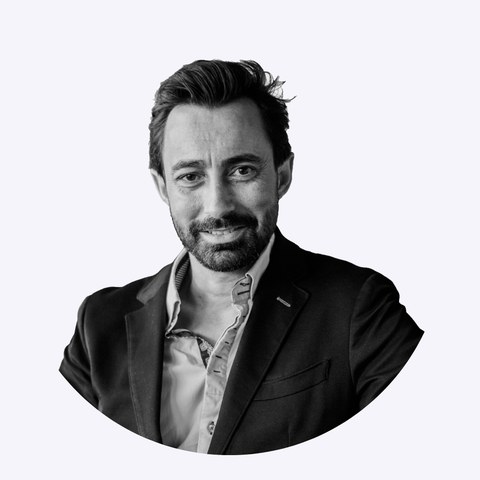 Borja Prieto