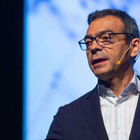 Guillermo Pradíes