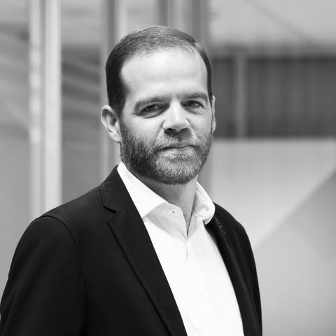Marc Cortés