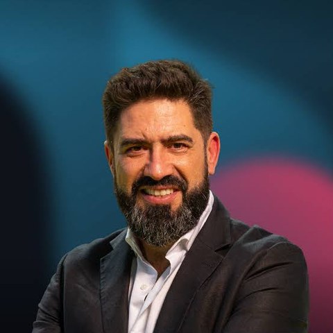 Raúl Calleja