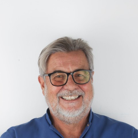 Santiago Pasquín C. de Sobregrau