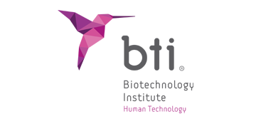 bti-logo-nuevo