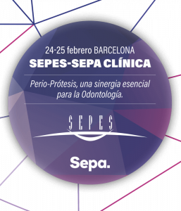 SEPES-SEPA Clínica 2023