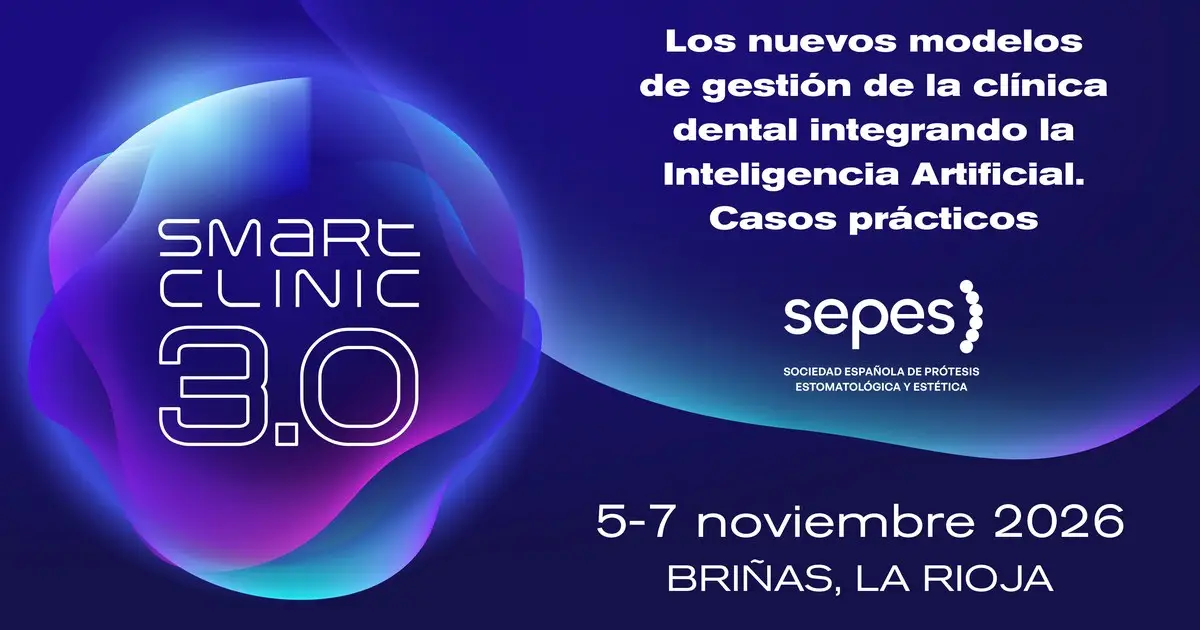 SMARTCLINIC 3.0