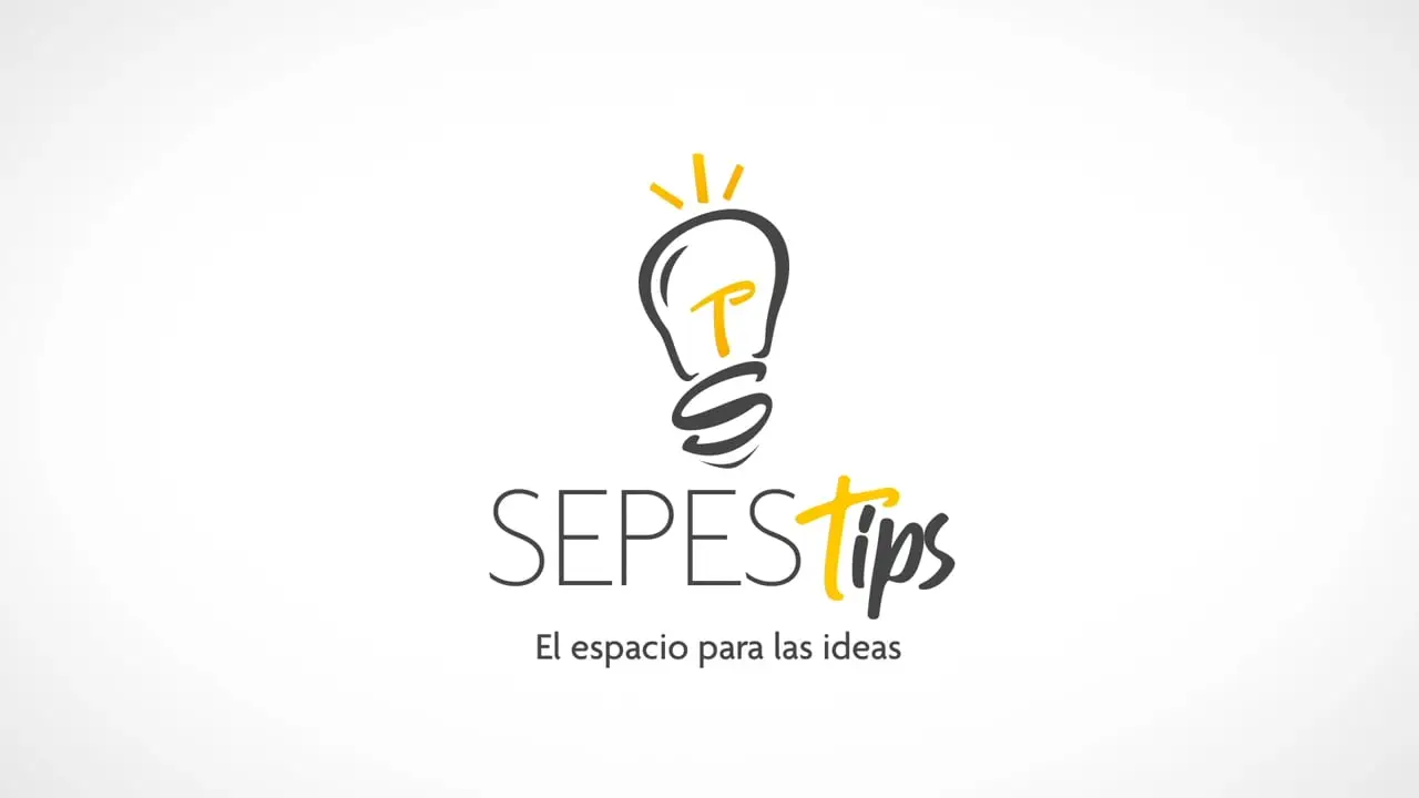 “Éxito del color de las carillas sobre centrales con sustratos discrómicos y desequilibrados”