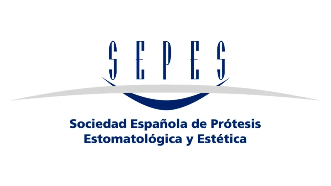 Rehabilitación protésica de pacientes con desgaste dental erosivo.