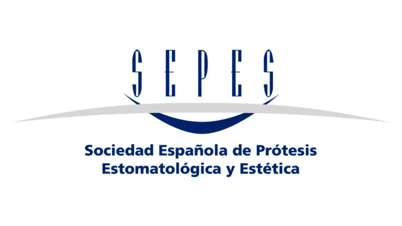 Simplificación de protocolos restauradores con odontología chairside.