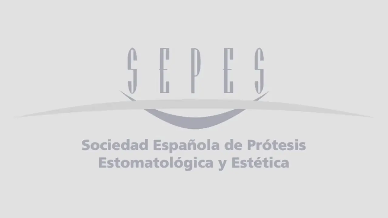 El impacto socioeconómico de la periodontitis.