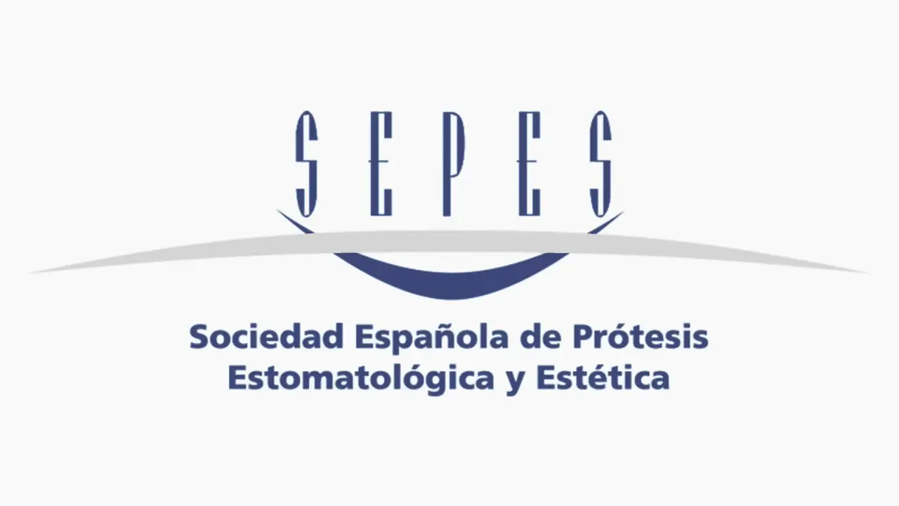 El metaverso en odontología.