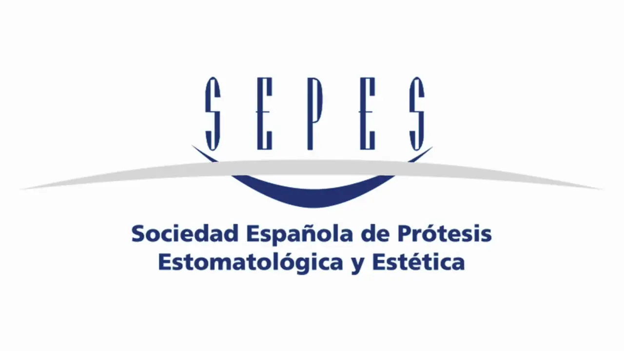 Evolución de la pasividad analógica a la digital en implantoprótesis.