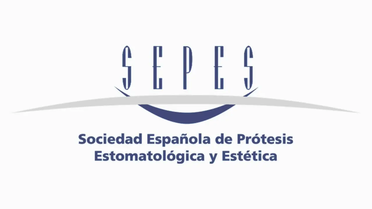Vanguardia de odontología restauradora mínimamente invasiva digitalmente guiada.