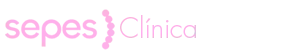 SEPES Clínica