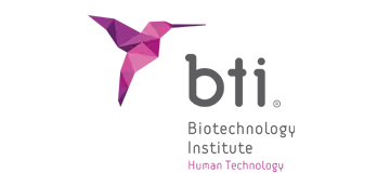 BTI Biotechnology Institute