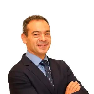 Guillermo Pradíes