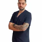 Gerard Antón