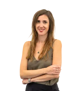 Iria López
