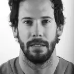 Jaime Fernández