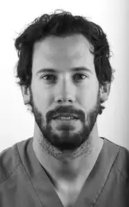 Jaime Fernández