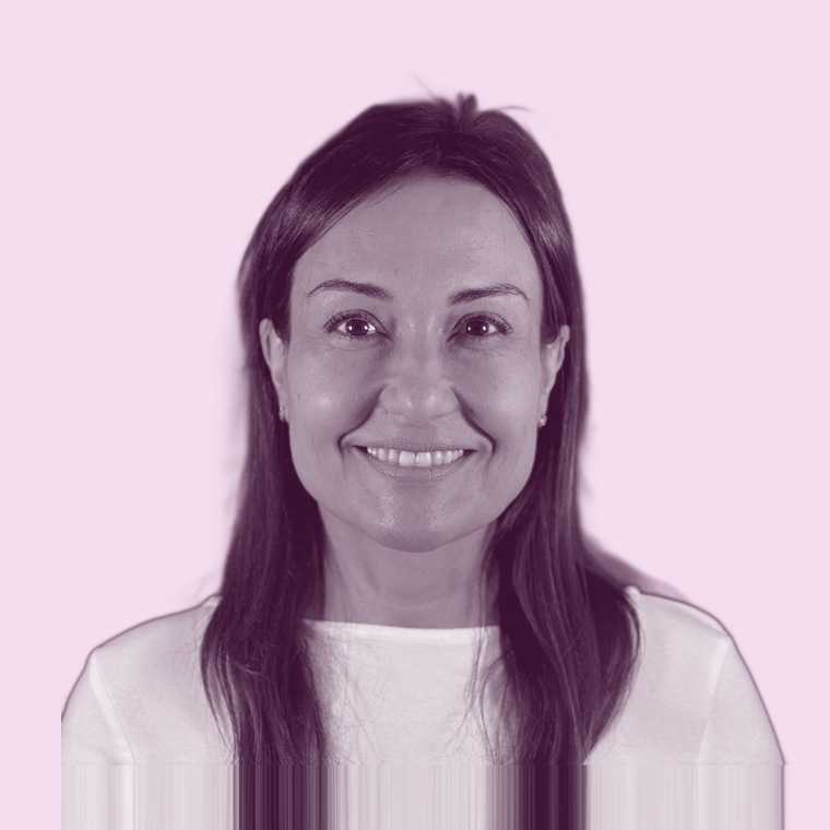 Eva Martos Cobo