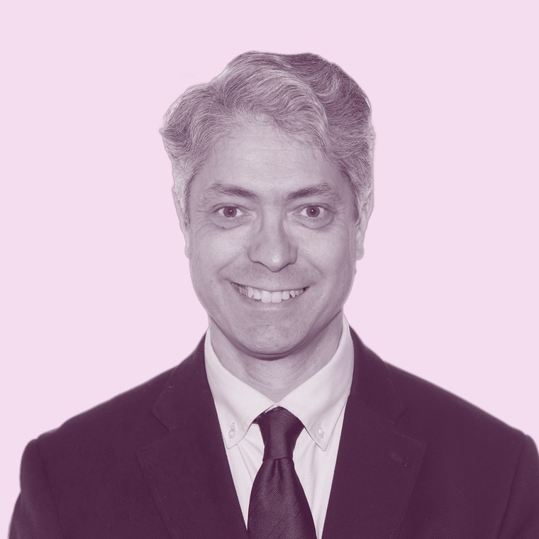 Juan Ignacio Rosales Leal