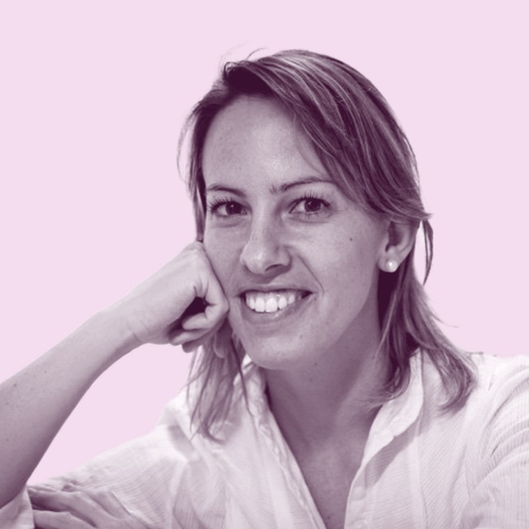 Marina García Selva