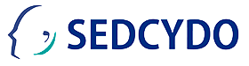 SECYDO