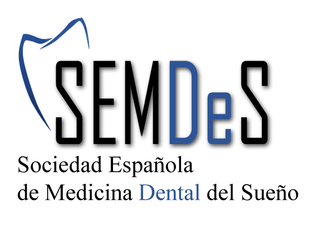 SEMDeS