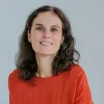 Gemma Bes