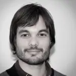Alejandro de la Parte