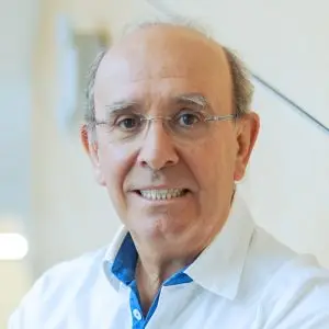 Eduardo Anitua