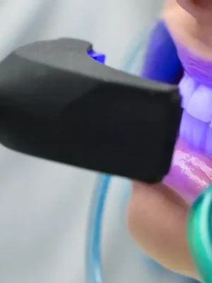 0afaf3d4105b6bd9783adc6e7c595feb3703af51