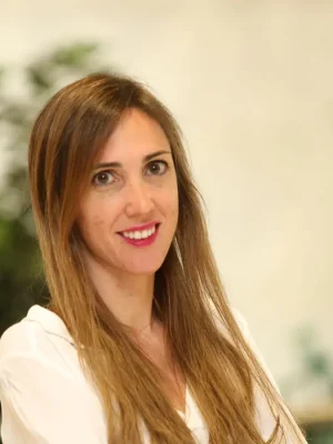 1d0589c741f696f981df4e83b7b9379df8516a39