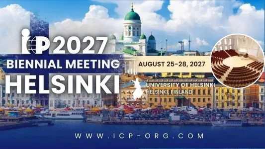 417f9092d3f20cdc041bf4051221c029ff228031