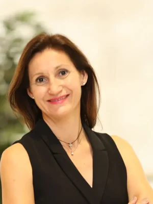 57a76dbed80949e0fd25284002bd2c96bcf986a4