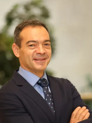 5aff05c67218df0f25fc44d9c8731b516b817770