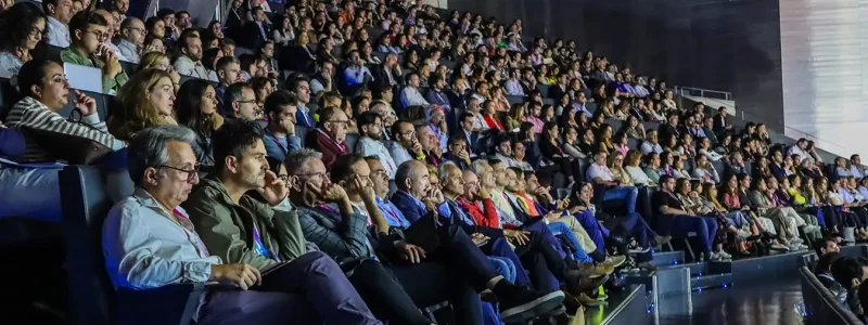 60bddb53924ae1a1c0bc4cf7f7eee9cf415bda7e