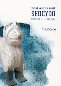 SEDCYDO_Congreso Granada_2026