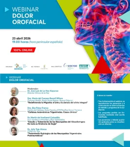 Webinar_Dolor-Orofacial