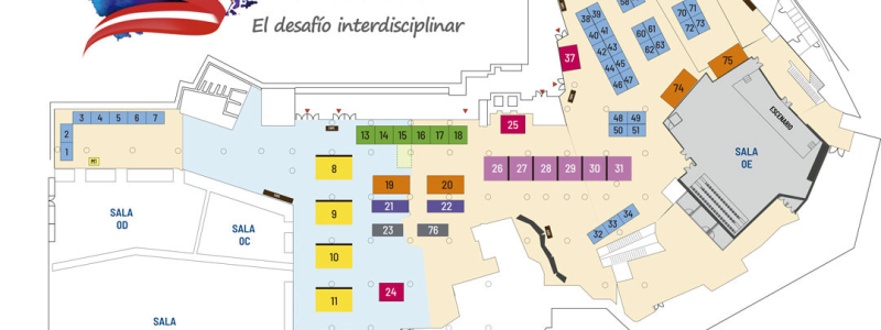 b42ce171ff57fe5cb48436ad22b165b9cb5e263e