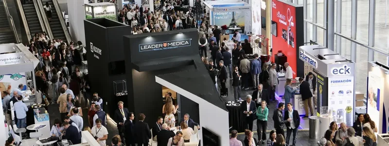 be8952bbc02b5d5d6ffc304b5ce4cbda43a578c3