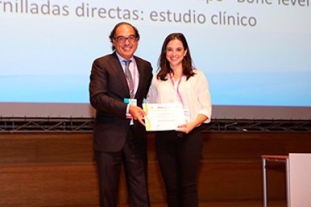 beca-investigacion-2018-juan-luis-roman