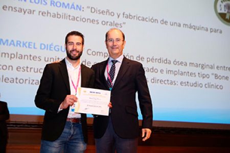 beca-investigacion-2018-mikel-diguez