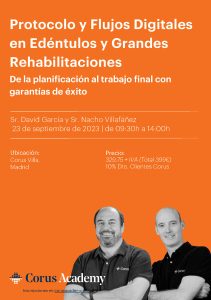 curso-protocolo-flujos-digitales