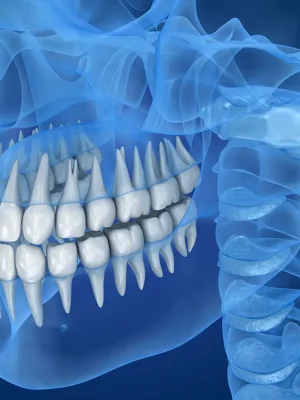 d02d82c2978d7e5609b3e1515fd9942c64f38b8c