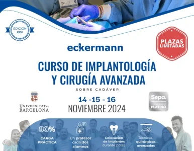 d9d53a50108c9b52300c32f174935184a2a68337