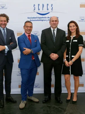 f74fa831e95dbf8e2ba7b55ba4154aeadacf8008