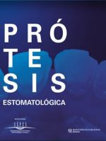 revista-protesis-2